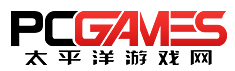 宜丰县新闻网